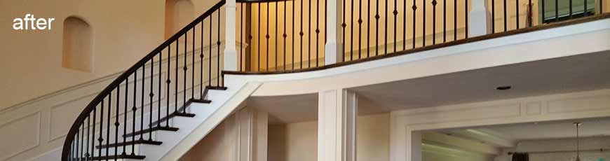 railings2a